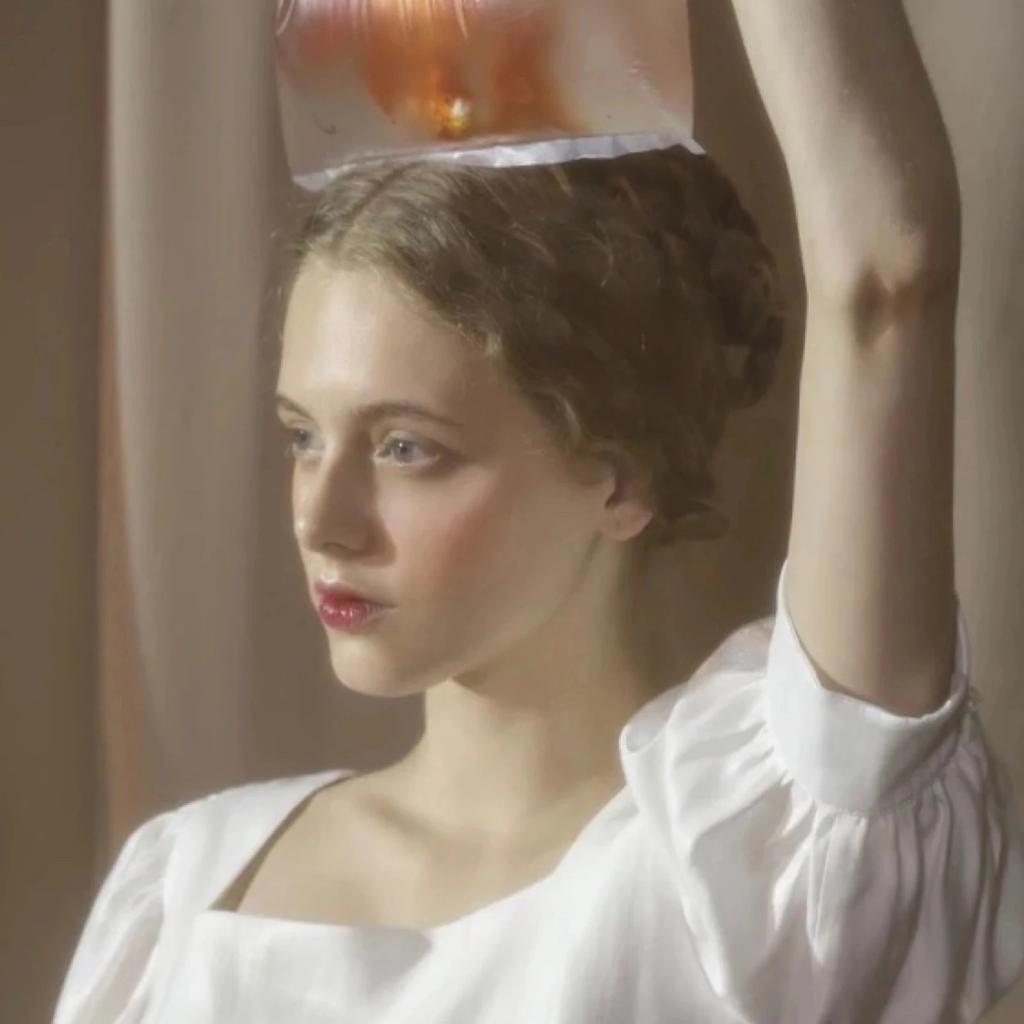 星空体育官方网站手机app下载