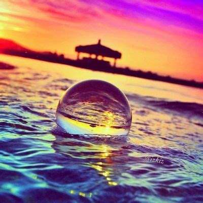 乐发彩票APP下载app下载